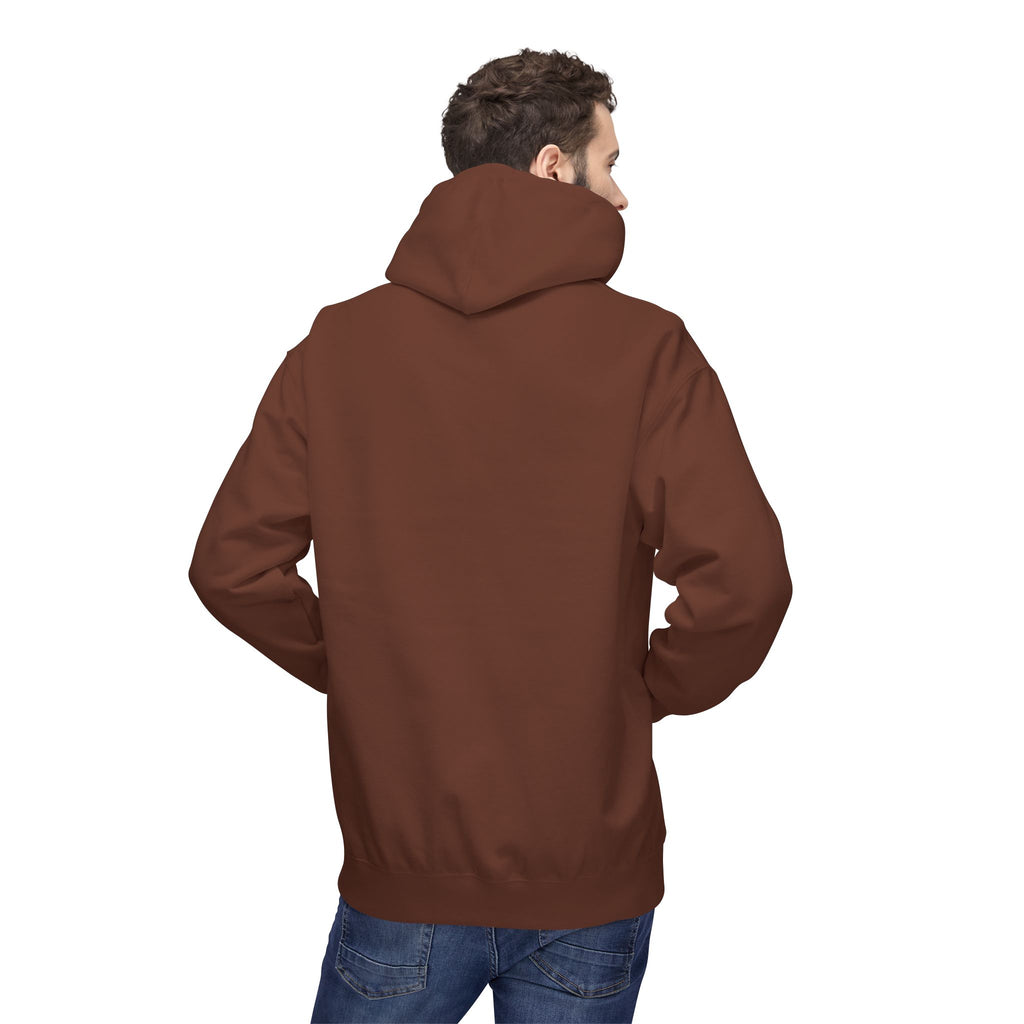 Conciencia social Activismo Orgullo cultural Regalos con significado Spanish Awareness Message Sweatshirt