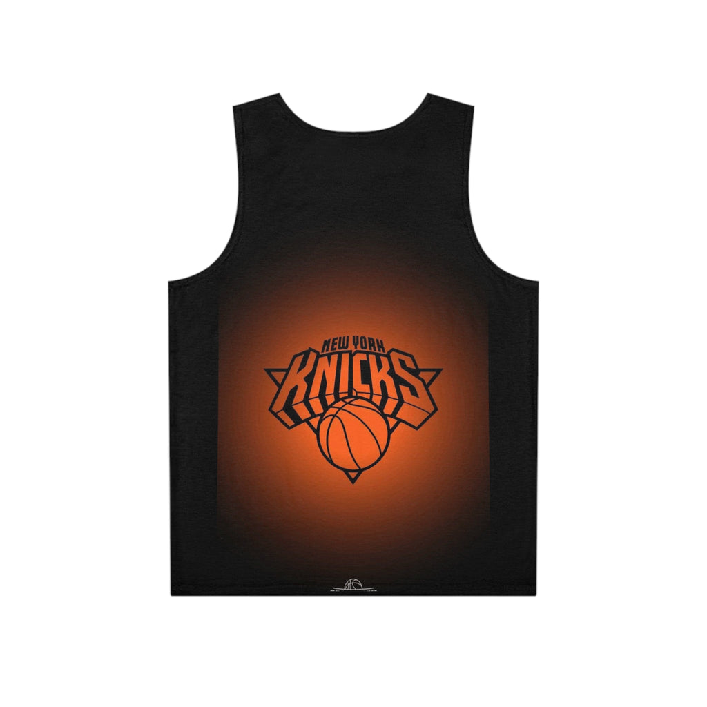 Men's Tank (AOP)
