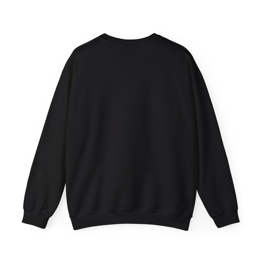 Christmas T-Shirts & Sweatshirts | Holiday Graphic Tees & Cozy Festive Wear