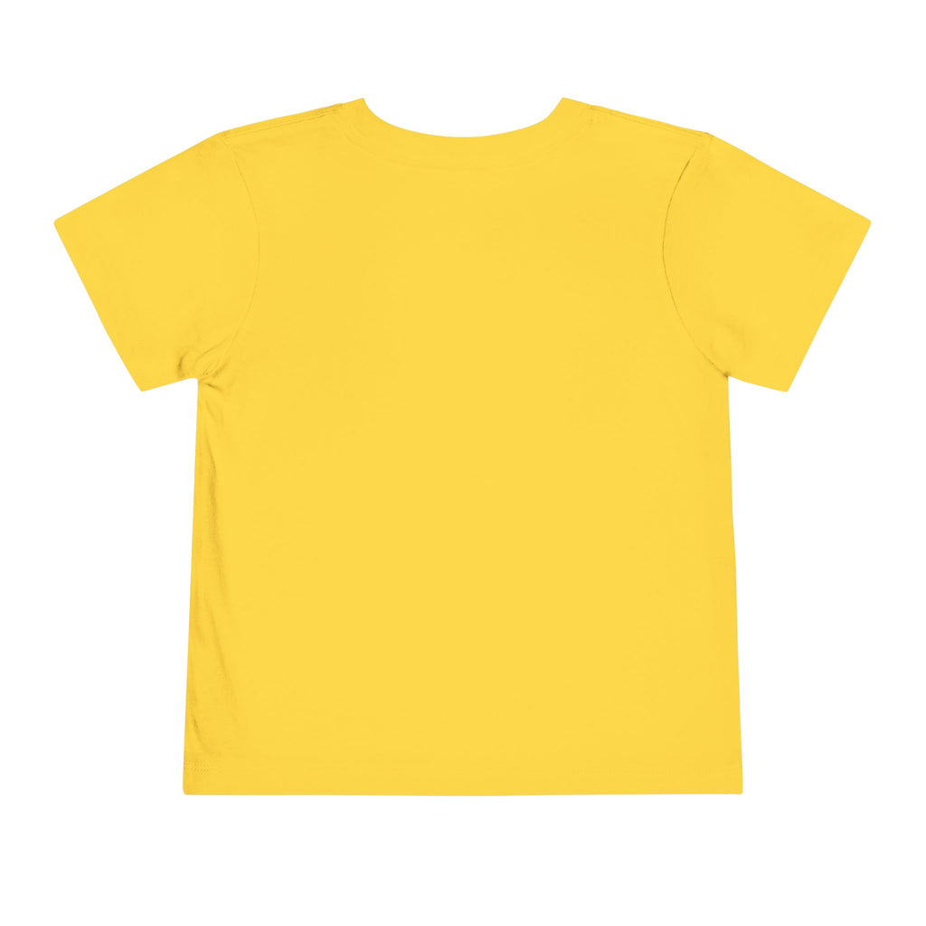 Christmas Shirts for Kids & Babies | Festive Holiday Tees & Cozy Sweatshirts
