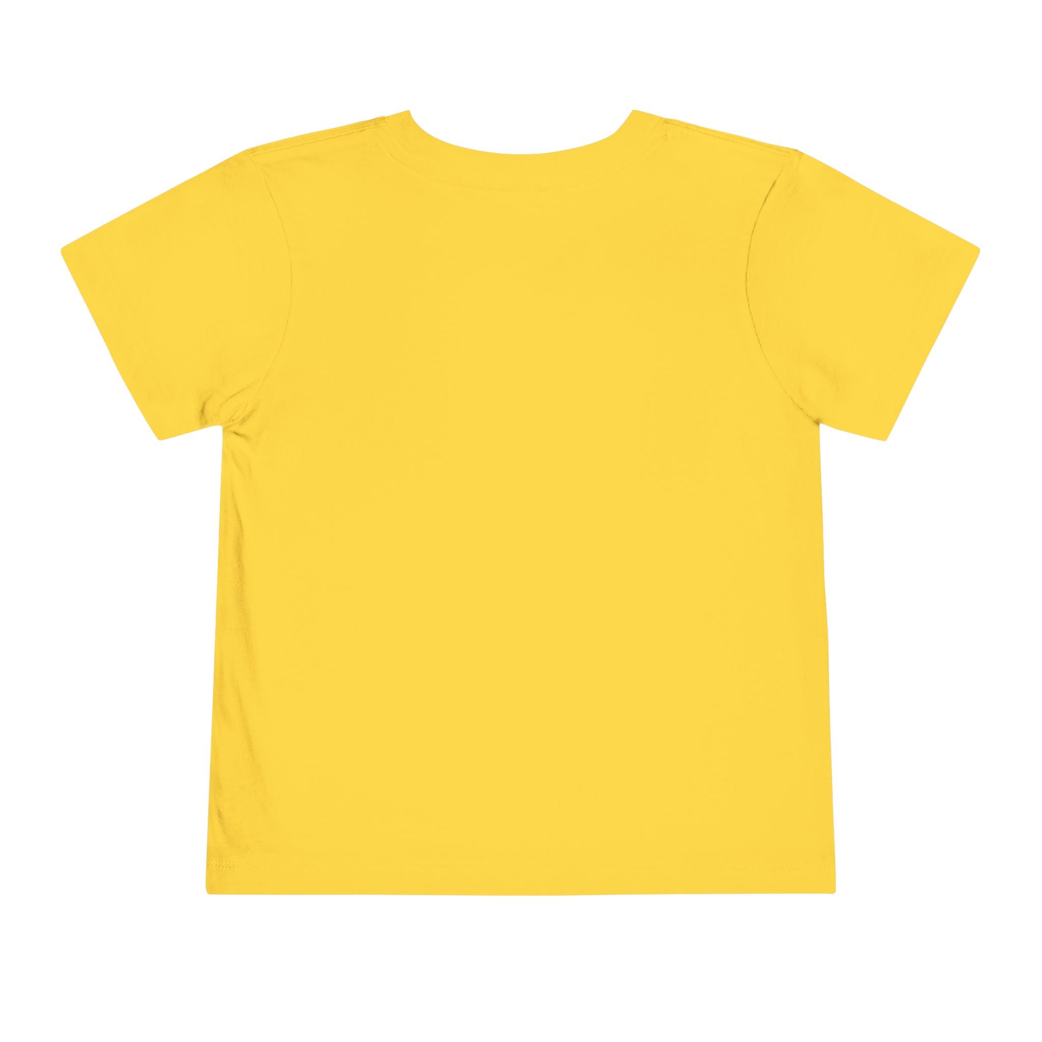 Christmas Shirts for Kids & Babies | Festive Holiday Tees & Cozy Sweatshirts