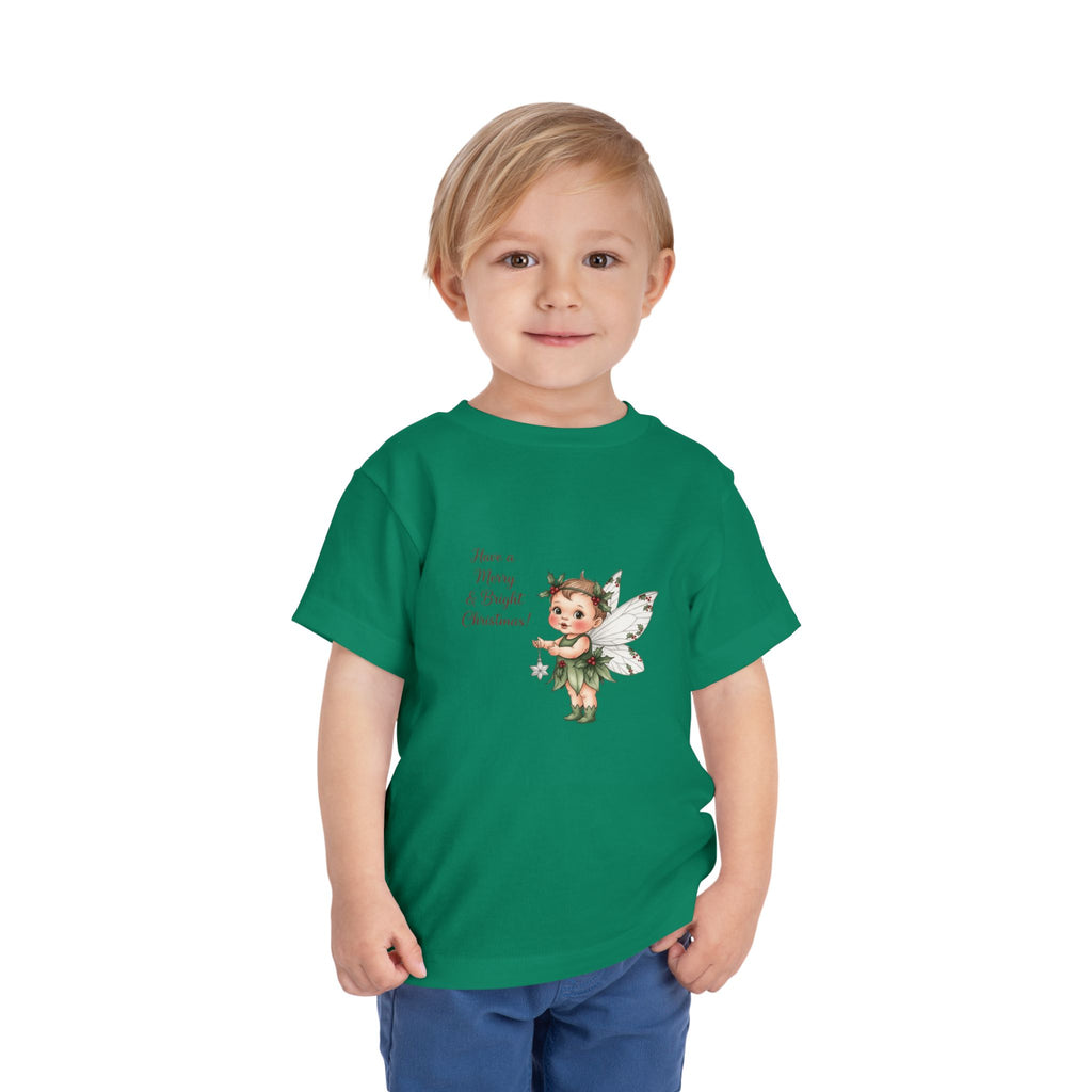 Christmas Shirts for Kids & Babies | Festive Holiday Tees & Cozy Sweatshirts