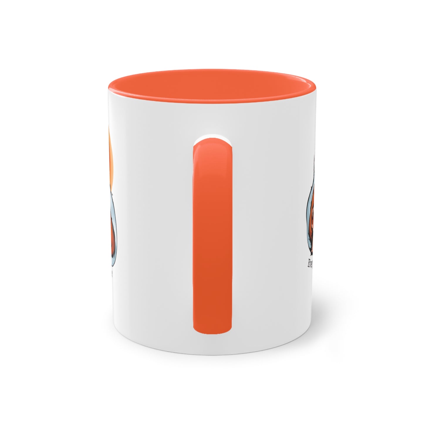 Self-Love & Motivation Mug | Daily Affirmation Cup | Empowerment Gift