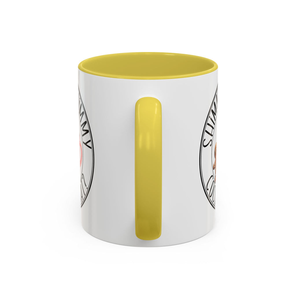 Cute Cocoa Mugs with Gingerbread Design Perfect for Winter Holiday CheerBeverage Cup Christmas Design