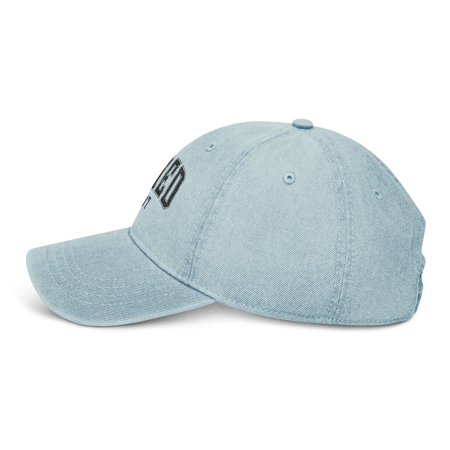 One hat. Endless ways to wear it.Casual Fashion Accessory, Unisex Gift, Summer Essential, Everyday Wear, Trendy Headwear
