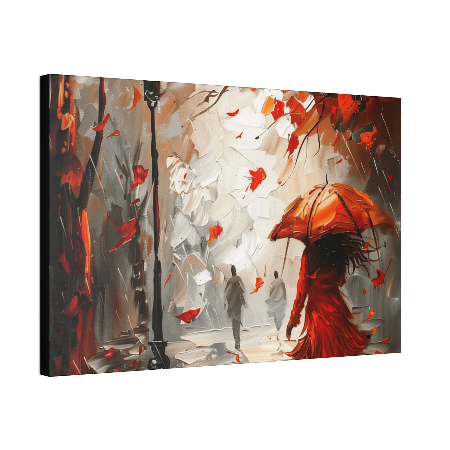 Bring the World’s Most Stunning Views into Your Space Cozy Home Vibes, Gift for Her, Seasonal Decoration