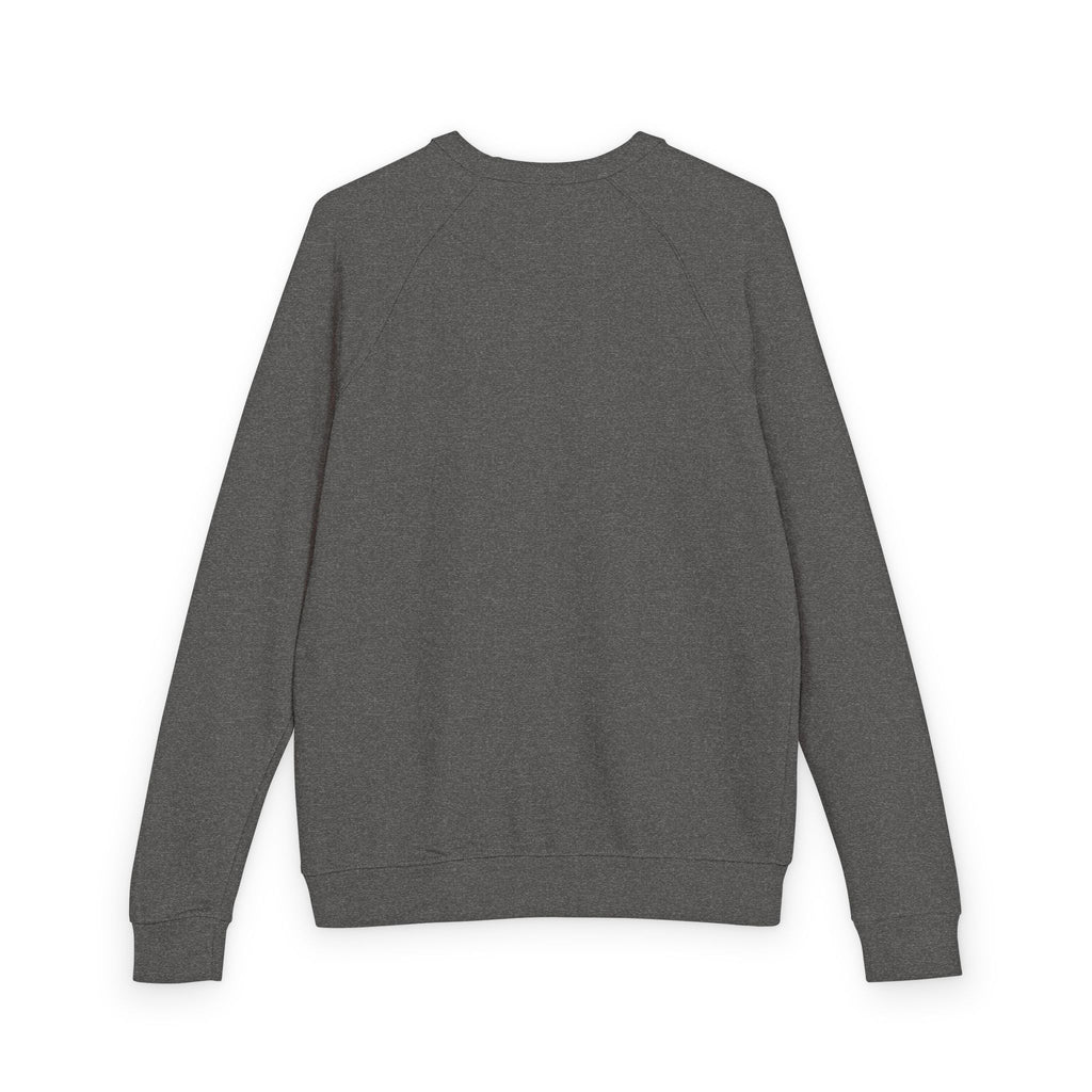 Mama EST. 2024 Crewneck Sweatshirt  Cozy Mom Pullover
