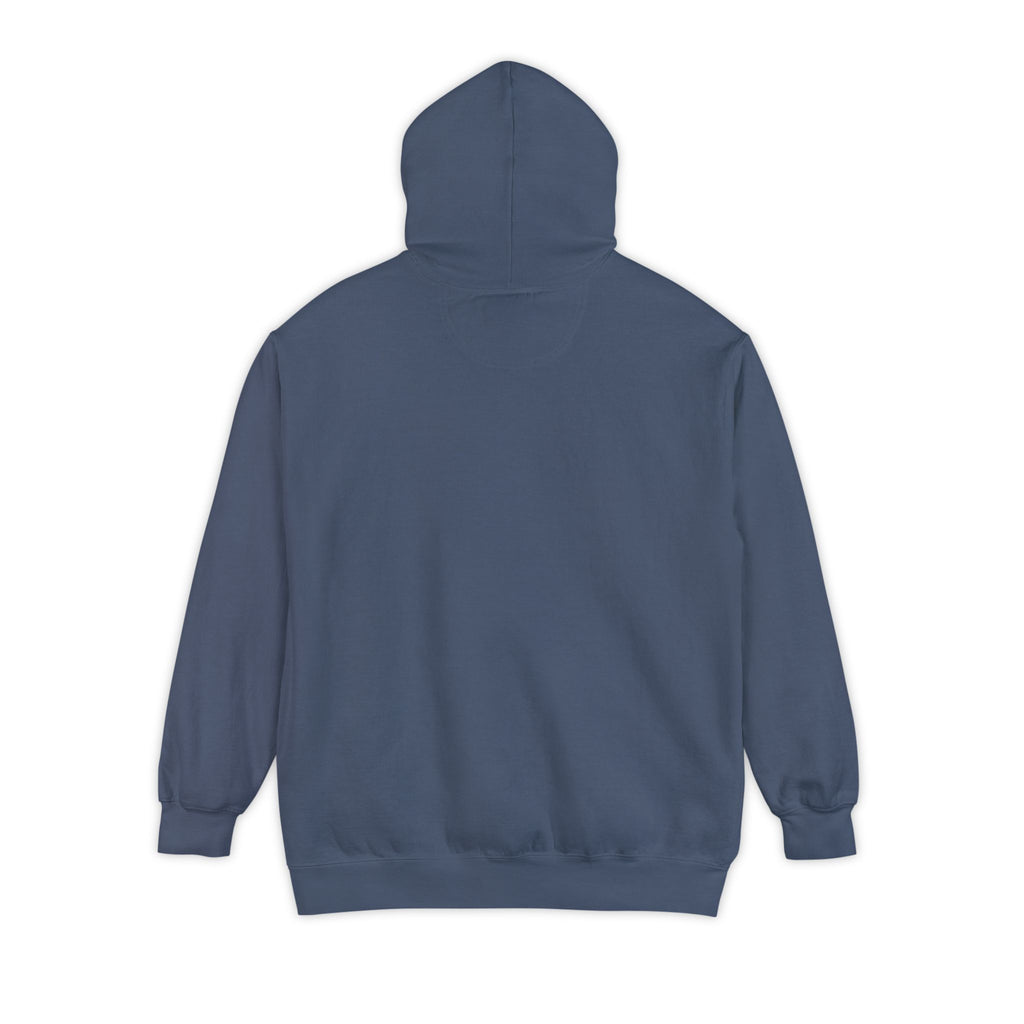Camiseta y Sudadera Unisex con Bordado – Diseño de Puerto Rico Puerto Rico Embroidered T-Shirt & Unisex Crewneck Sweatshirt