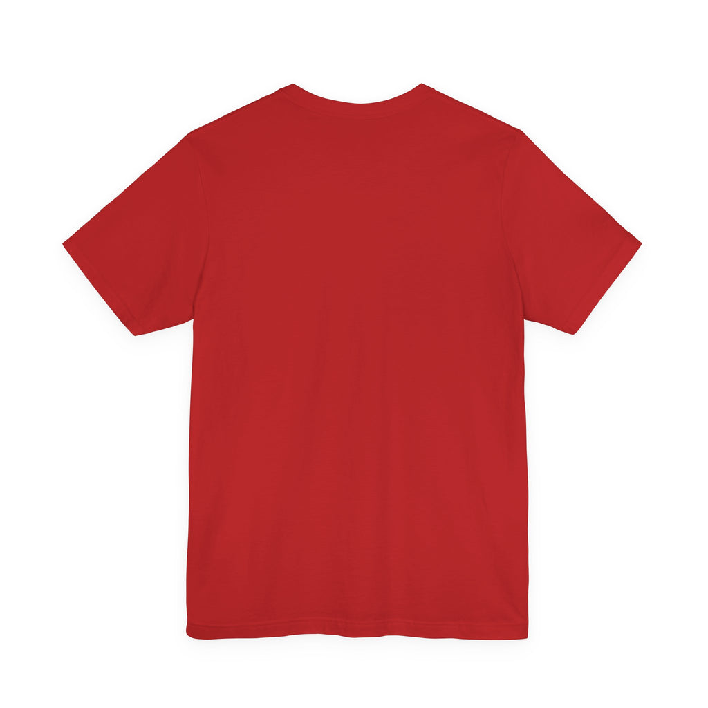 Puerto Rican Coqui Flag T‑Shirt  Boricua Pride Tee