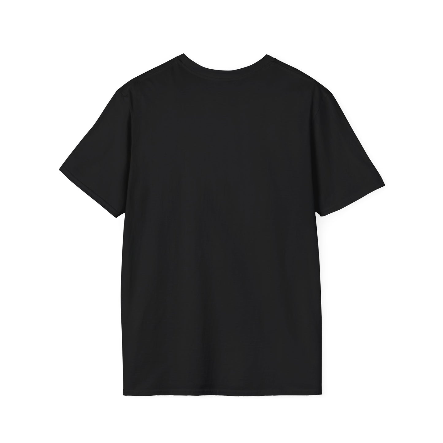 Salsa Brava Unisex T-Shirt, Fun Graphic Tee, Music Lovers Gift, Casual Wear, Party Shirt, Cultural Celebration Fashion