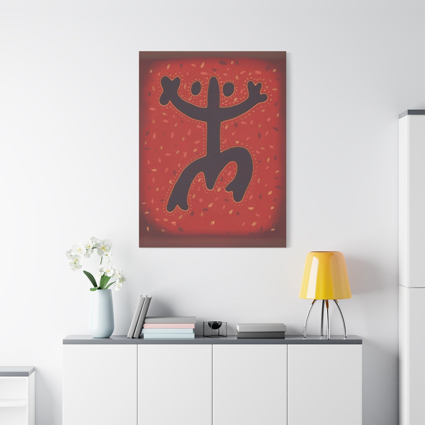 Capturing the Heart and Soul of Puerto Rico Unique Gift for Art Lovers, Rustic Aesthetic
