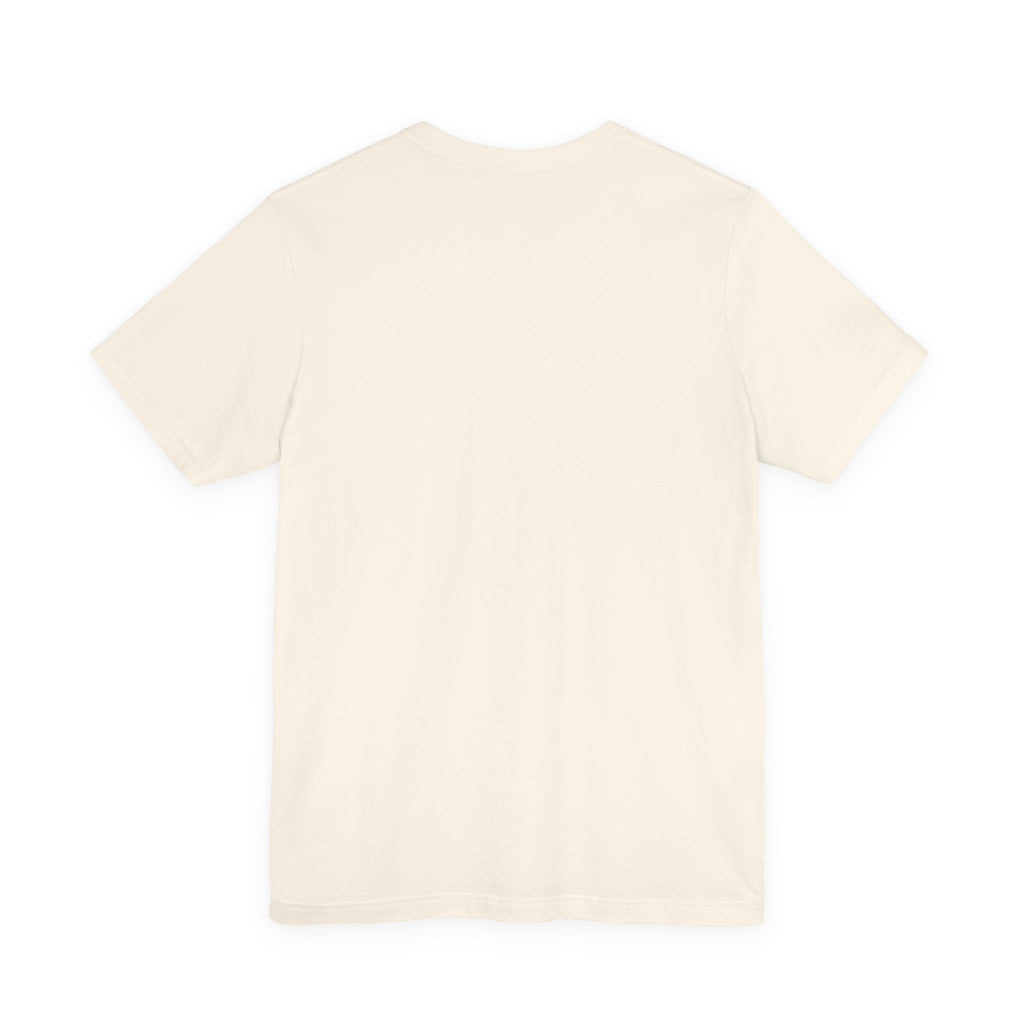 Wake Up and Smell the Coffee Tee  Coffee Plant Graphic T-Shirt