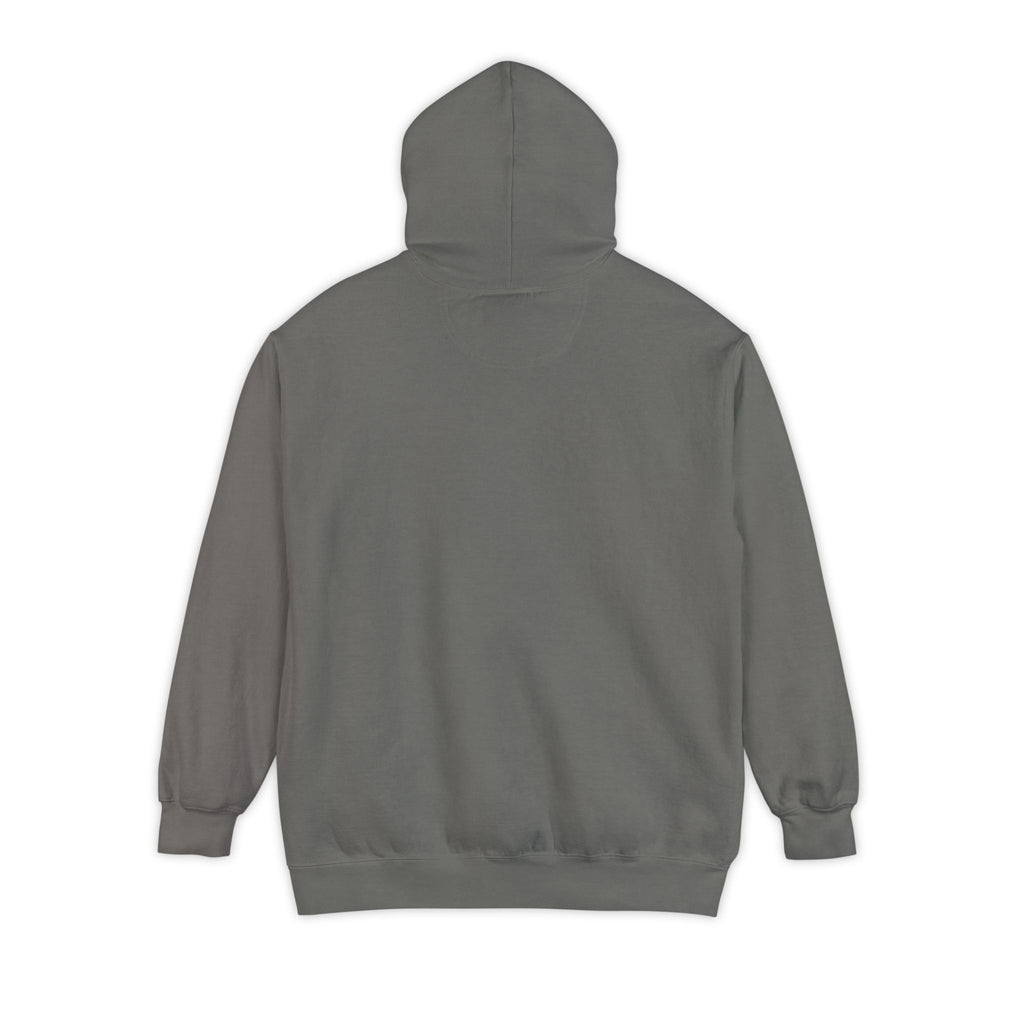 Medalla Light Logo Hoodie Vintage Beer Brand Pullover Puerto Rico Navidade