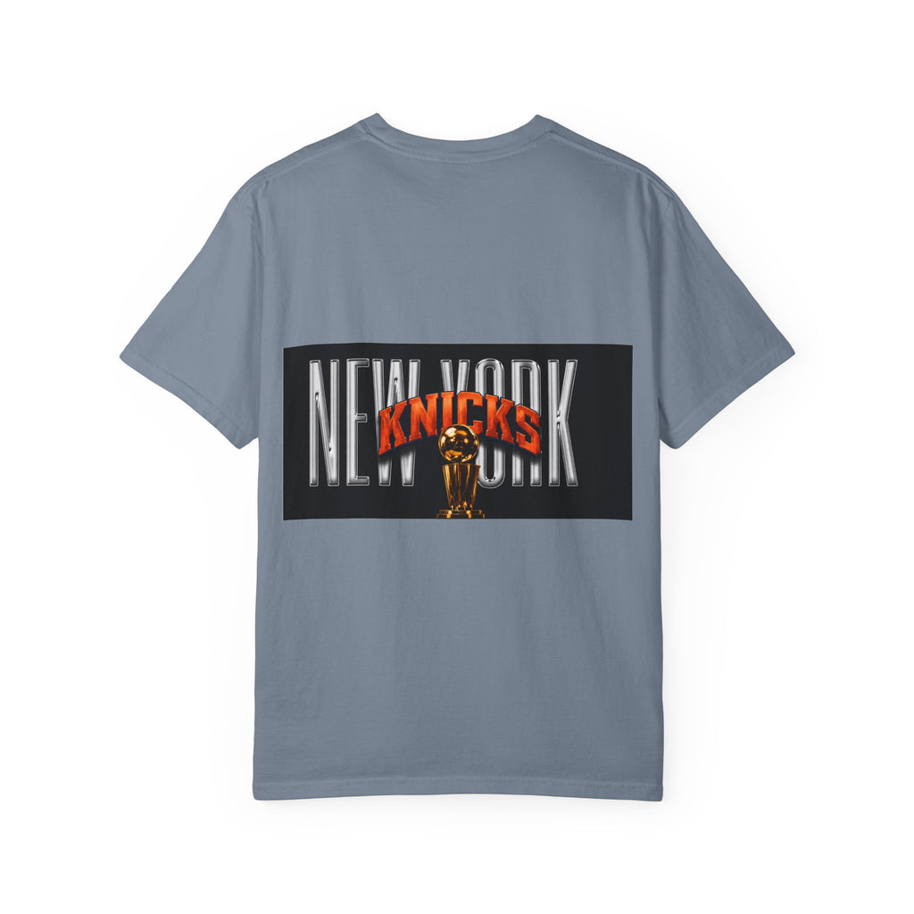 Tomáš #32 Basketball-Inspired Graphic T-Shirt — Retro Sports Fan Unisex Tee