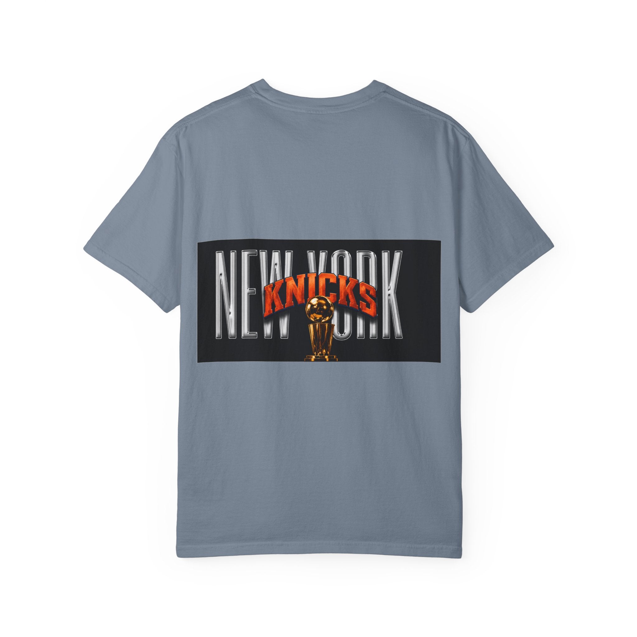 Tomáš #32 Basketball-Inspired Graphic T-Shirt — Retro Sports Fan Unisex Tee