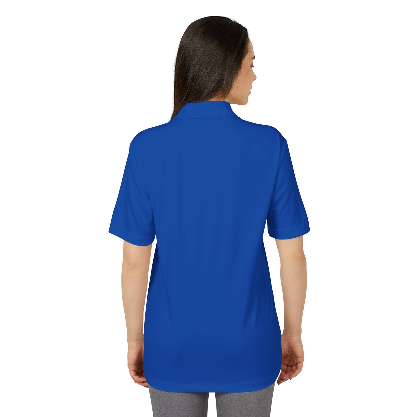 adidas New Yorican and Proud Where Boricua Meets Casual Everyday Wear, Perfect for Sports or Gifts
