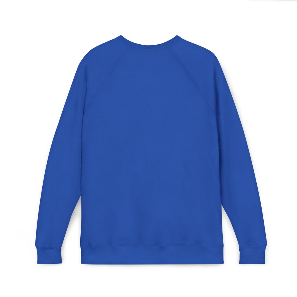Basketball Mom Sweatshirt  Vintage Orange Hoop Mom Crewneck