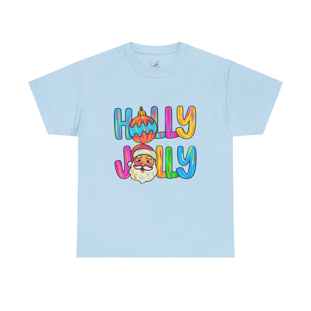 Xmas Shirts & Sweaters | Funny, Cute & Classic Christmas Designs