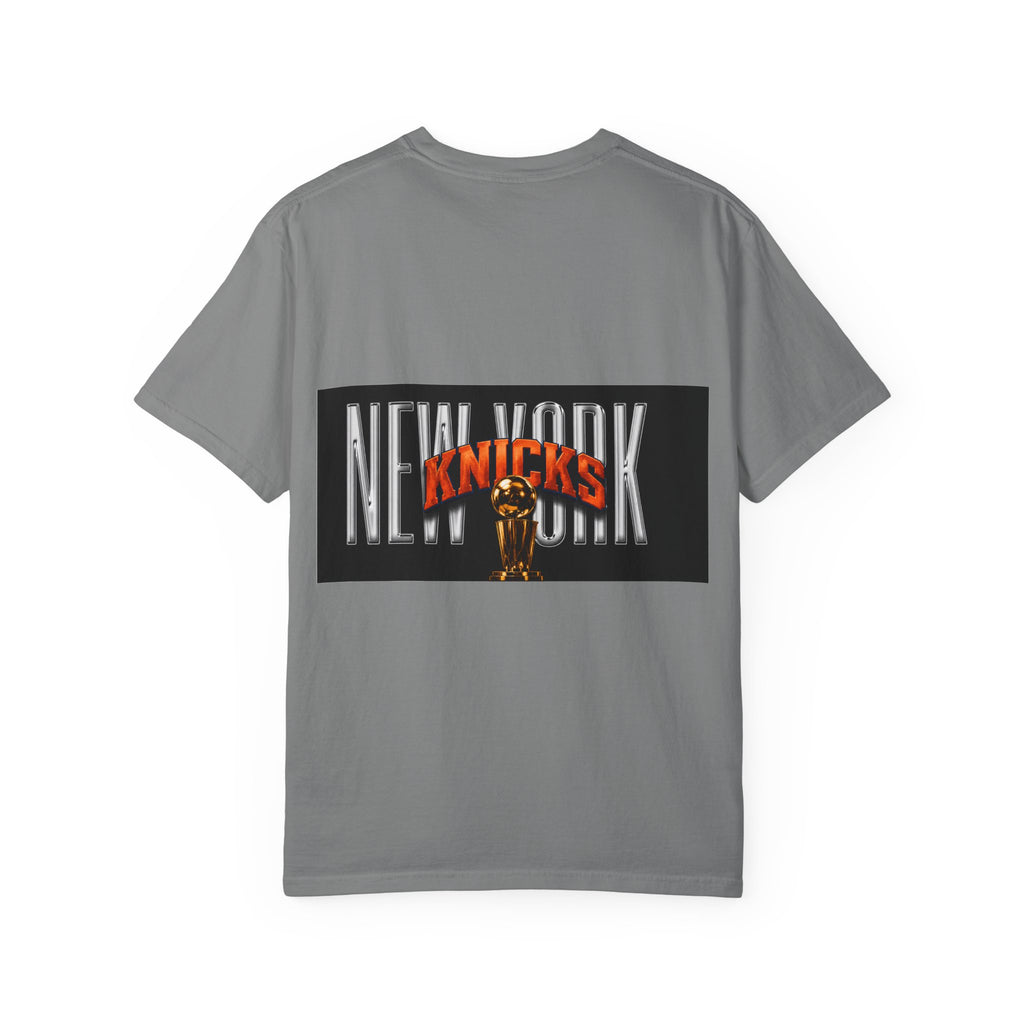 Tomáš #32 Basketball-Inspired Graphic T-Shirt — Retro Sports Fan Unisex Tee