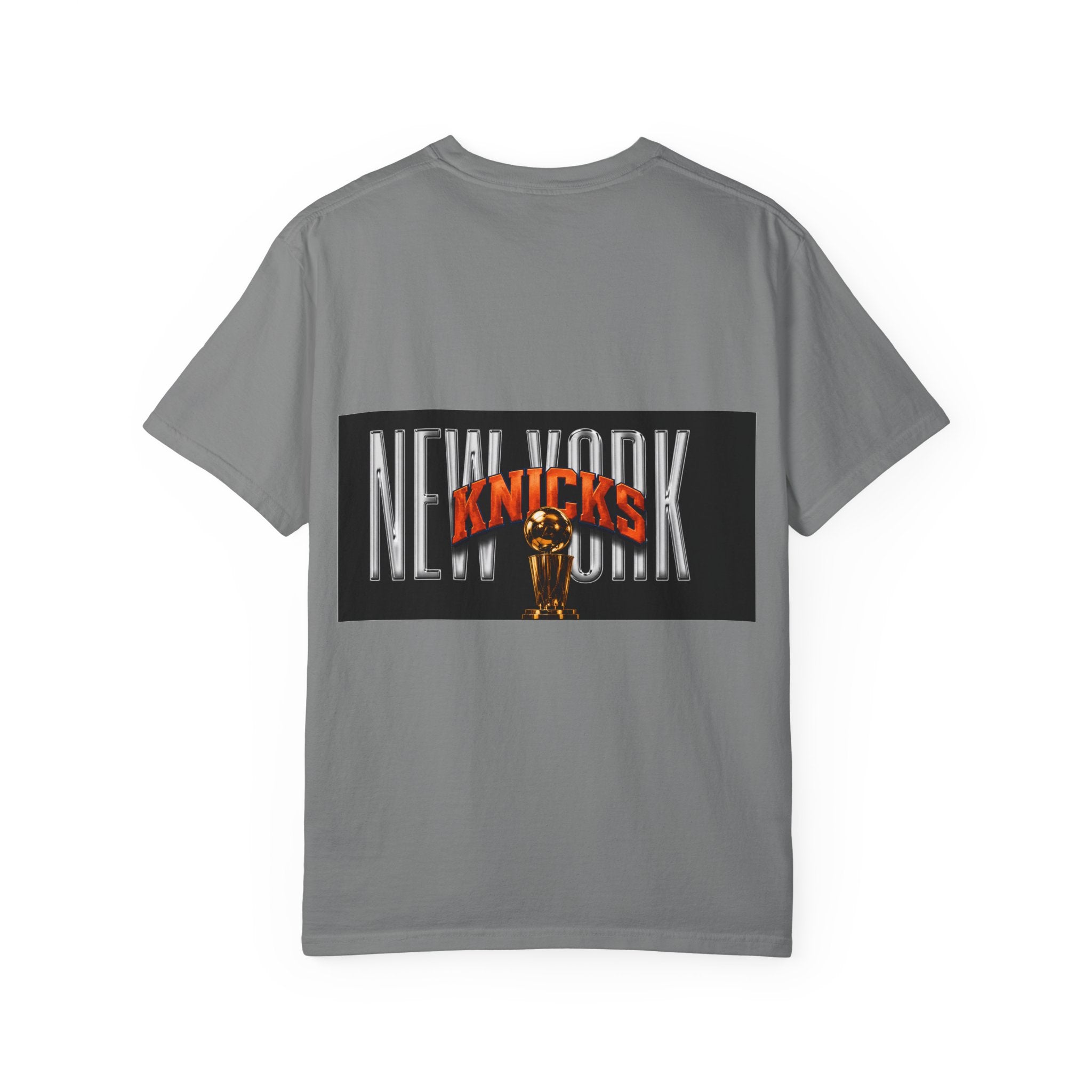 Tomáš #32 Basketball-Inspired Graphic T-Shirt — Retro Sports Fan Unisex Tee
