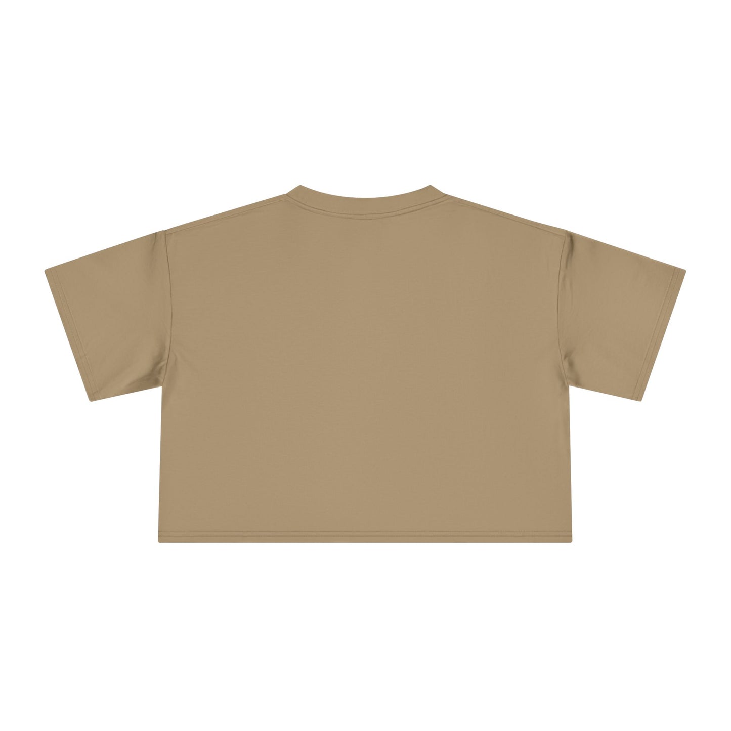 PUERTO RICO Wear Your Pride – Puerto Rico in Every Stitch