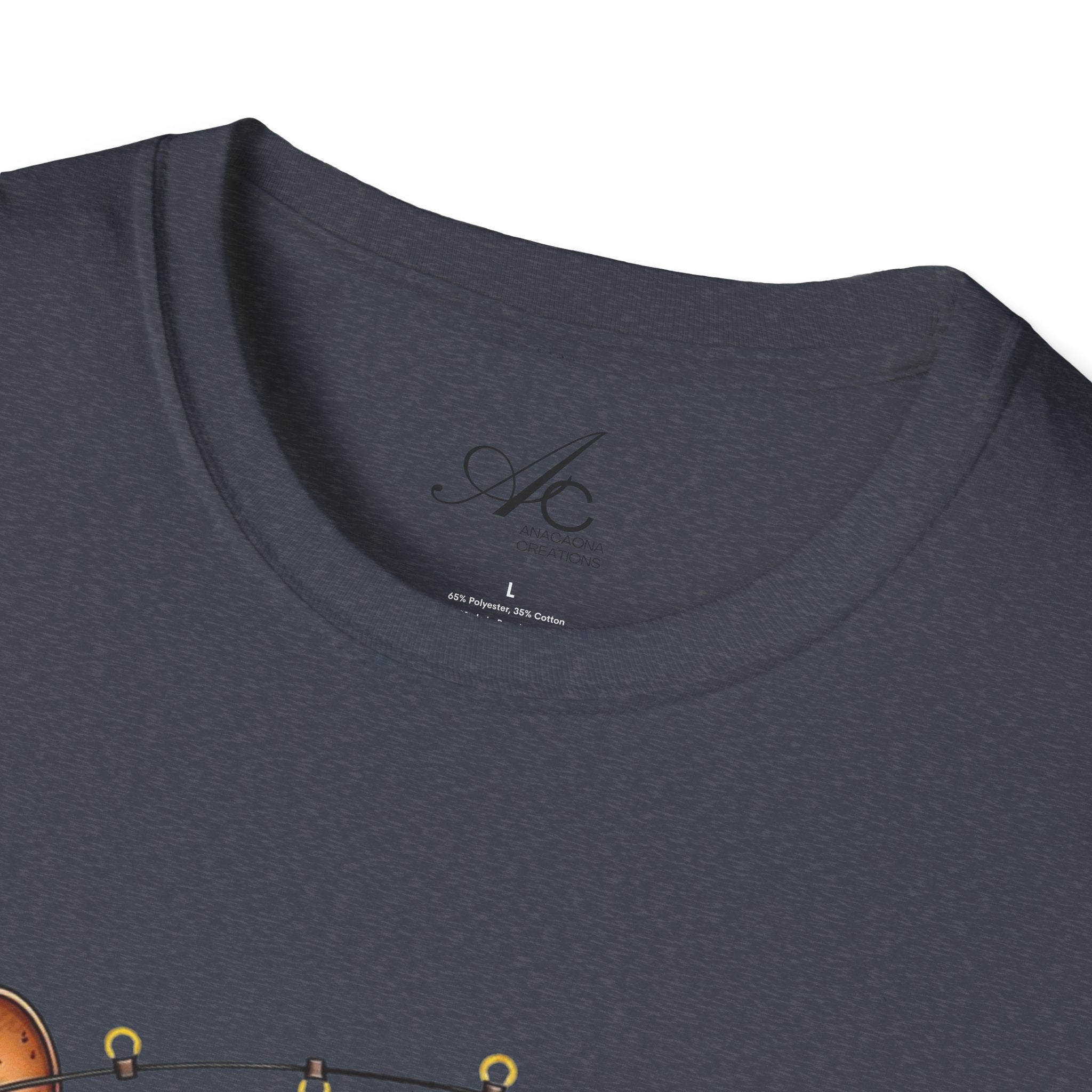 Puerto Rico Frog Holiday T-Shirt  Cute Coquí with Flag Heart (Christmas) Puerto Rico Navidades
