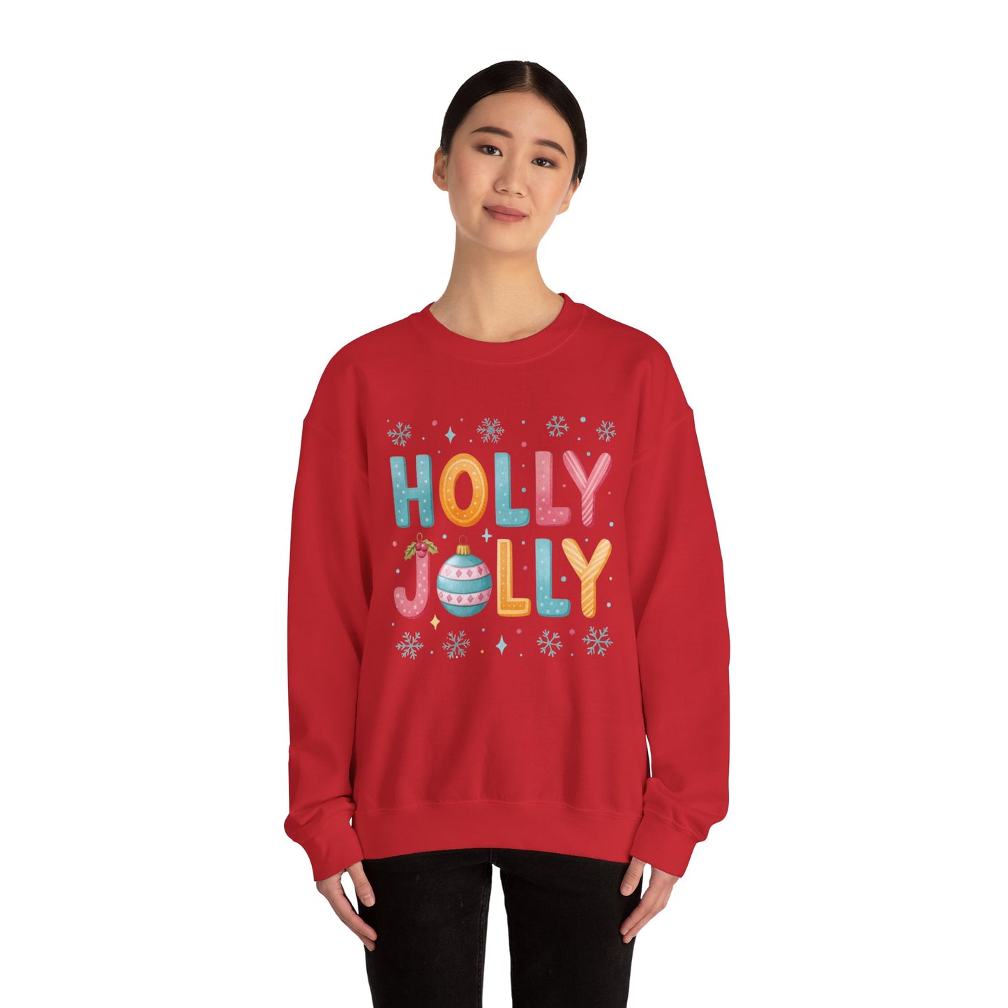Christmas T-Shirts & Sweatshirts | Holiday Graphic Tees & Cozy Festive Wear