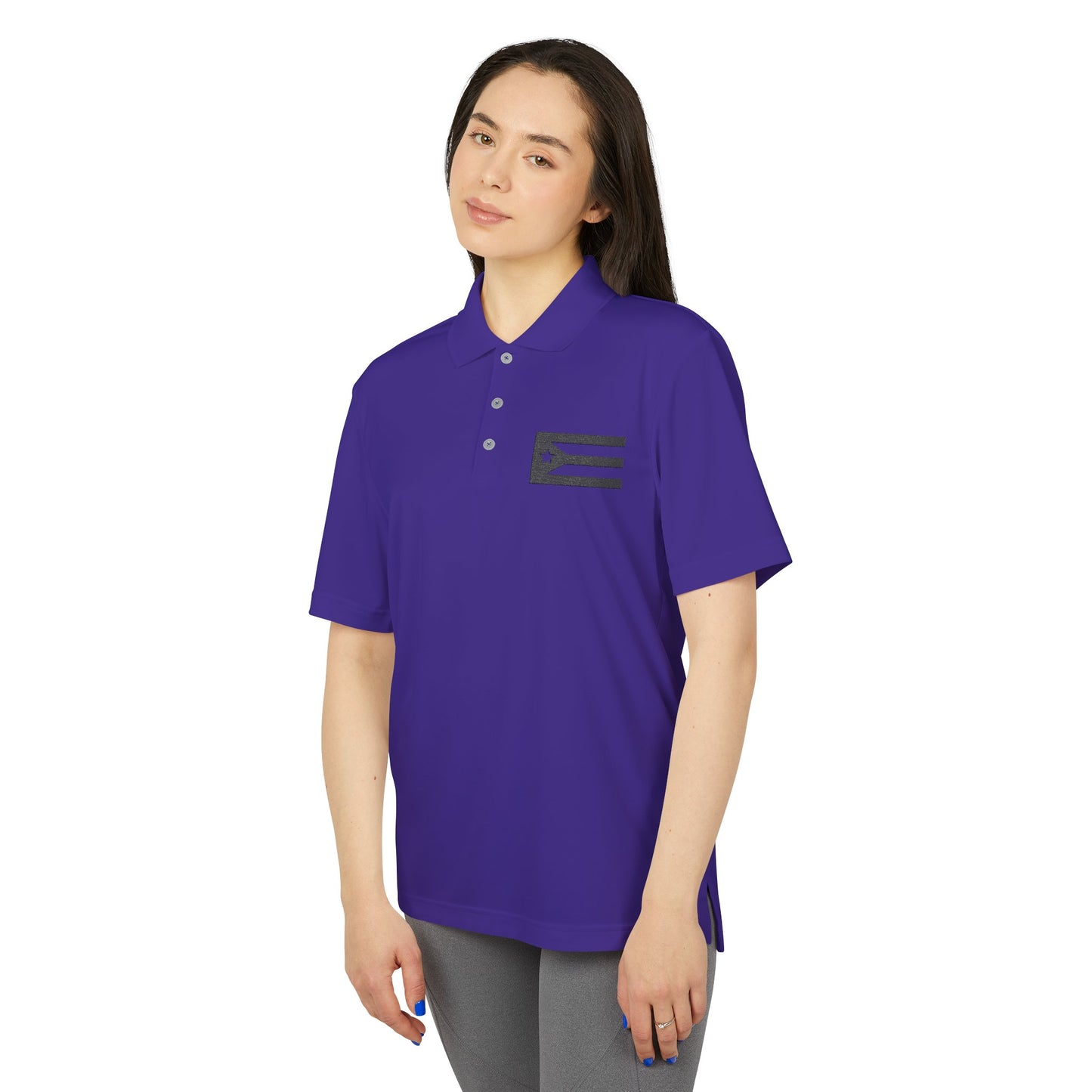 adidas New Yorican and Proud Where Boricua Meets Casual Everyday Wear, Perfect for Sports or Gifts