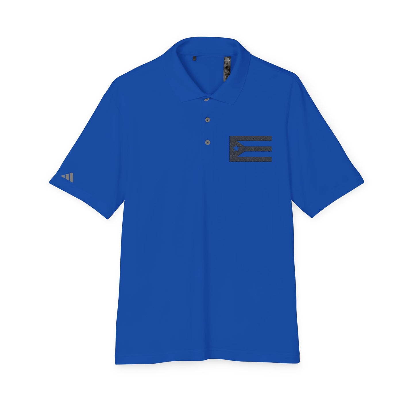 adidas New Yorican and Proud Where Boricua Meets Casual Everyday Wear, Perfect for Sports or Gifts
