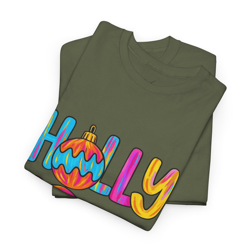 Xmas Shirts & Sweaters | Funny, Cute & Classic Christmas Designs