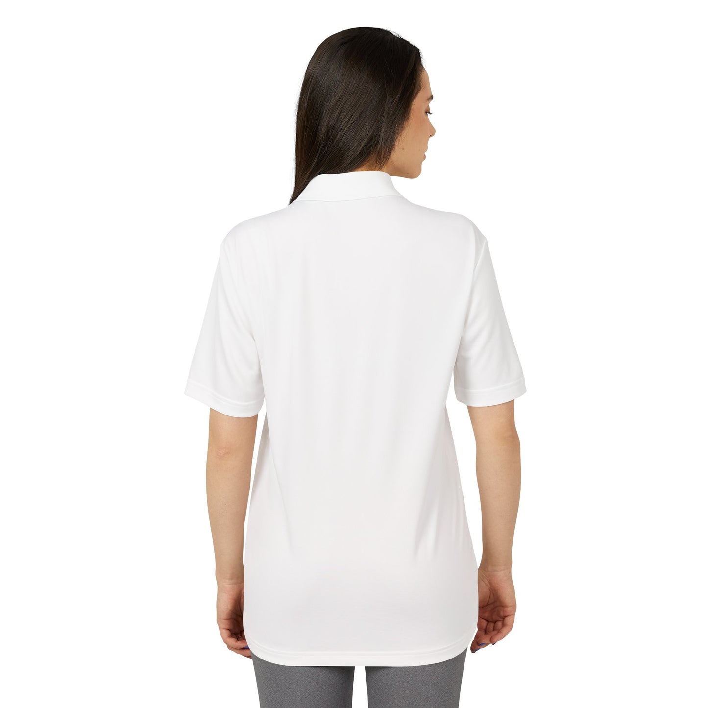adidas New Yorican and Proud Where Boricua Meets Casual Everyday Wear, Perfect for Sports or Gifts