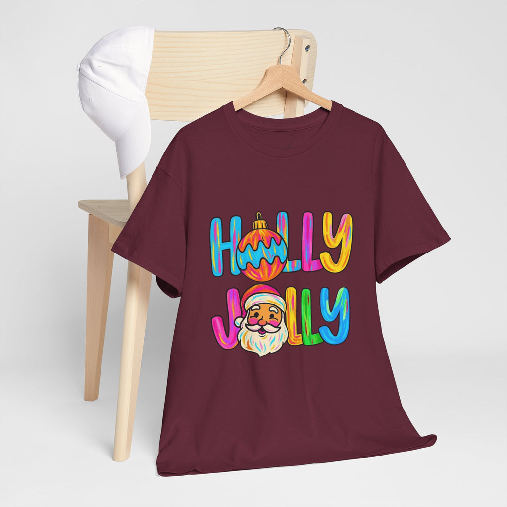 Xmas Shirts & Sweaters | Funny, Cute & Classic Christmas Designs