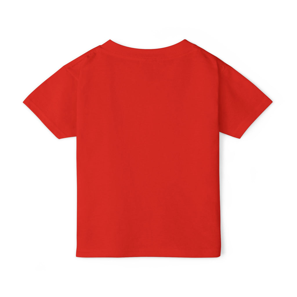 Baby & Toddler Christmas Clothing | Cute, Cozy & Joyful Holiday Apparel Fairy Dreams Toddler T-Shirt