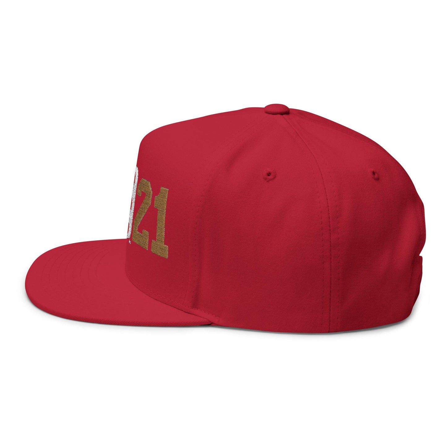 Top Off Your Look with Boricua Pride Birthday Gift, Casual Accessory, Streetwear Essential, Team Spirit Gear