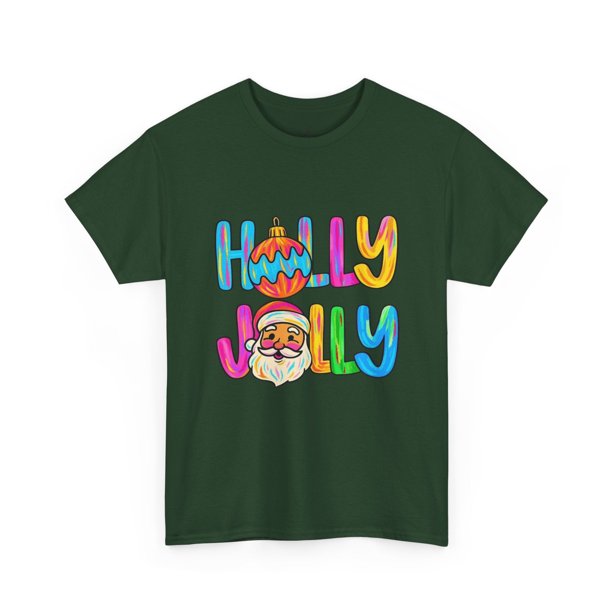 Xmas Shirts & Sweaters | Funny, Cute & Classic Christmas Designs