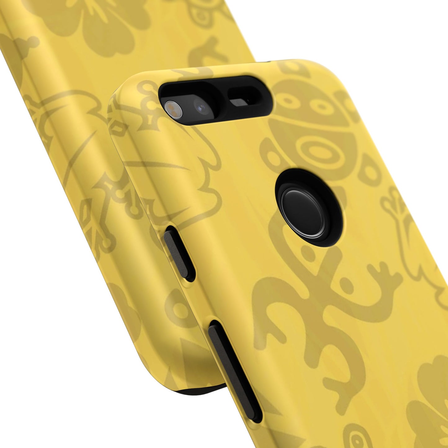 Puerto Rico Phone Case  Boricua Pride Design Boricua Phone Case