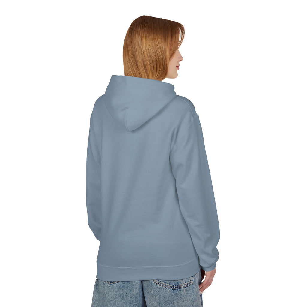 Benito Debi tirar Mas Fotos Hoodie — Soul of Puerto Rico