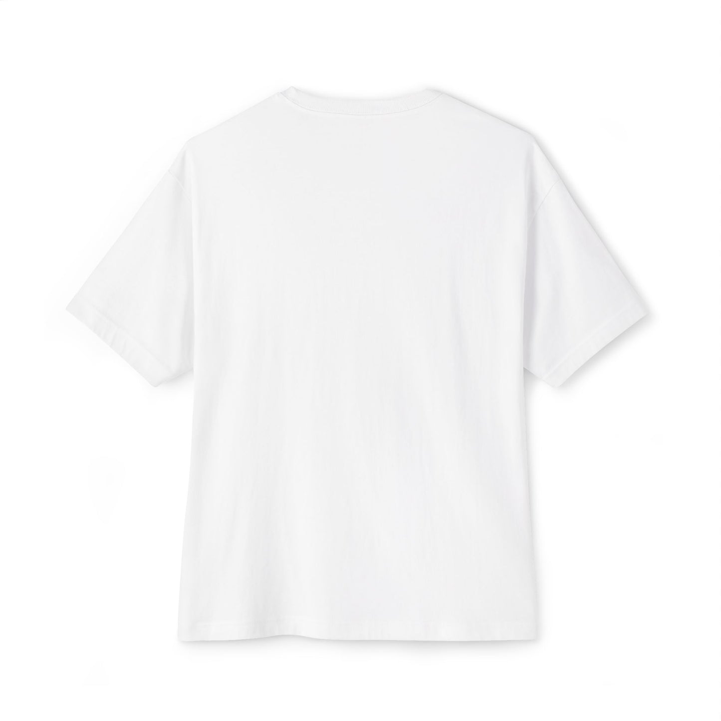 🧘‍♀️ Wear Your Peace. Mindful Monkey Graphic Tee | Unisex Boxy T-Shirt for Yoga Lovers, Gifts for Him/Her, Relaxation Apparel, Meditative Wear, Casual Streetwear