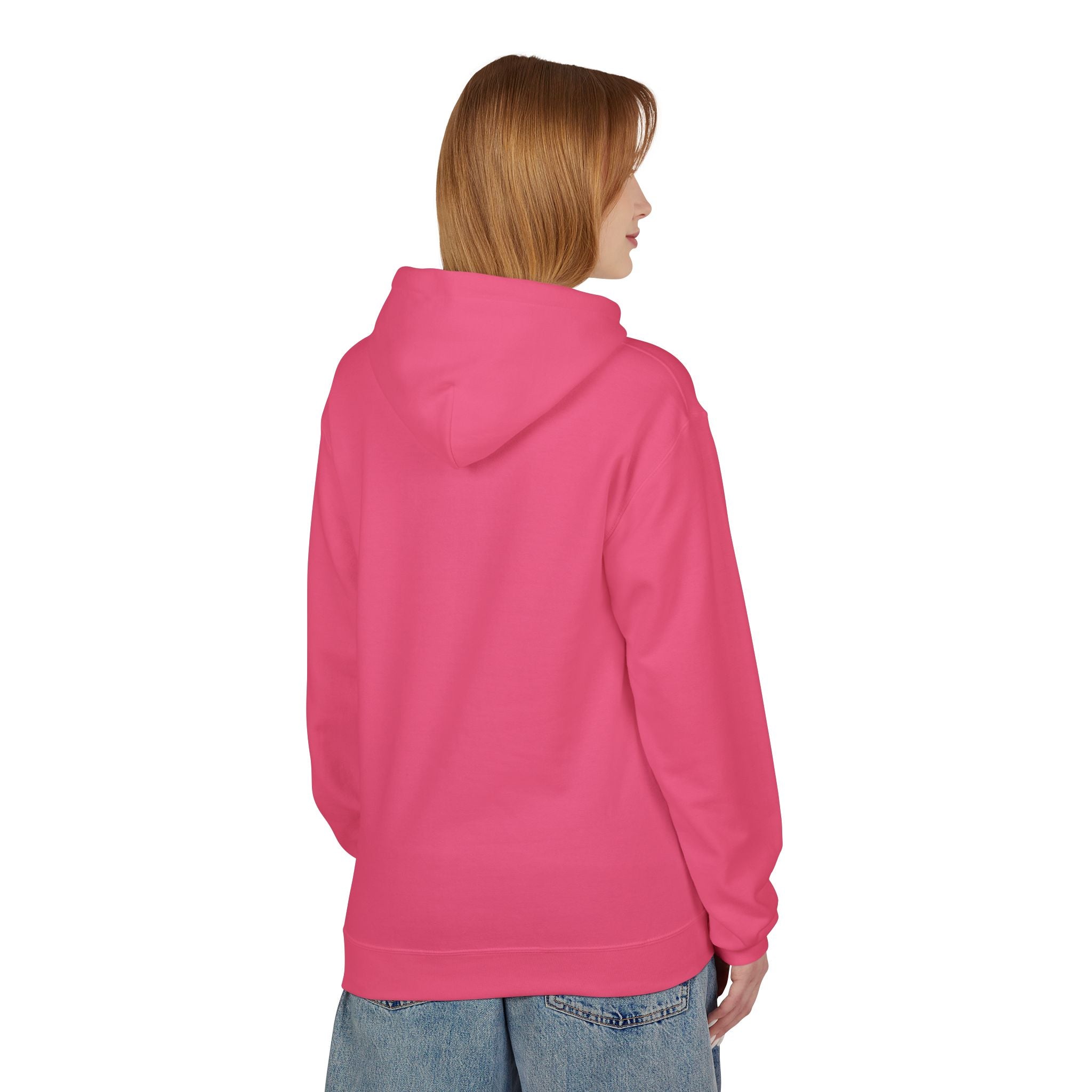 Conciencia social Activismo Orgullo cultural Regalos con significado Spanish Awareness Message Sweatshirt