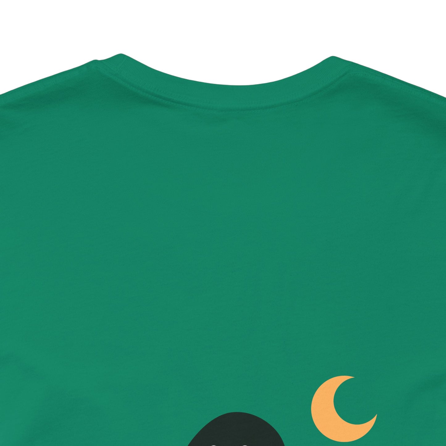 Halloween Beer Tee, Ghostly Fun Shirt, Unisex Graphic T-Shirt, Trick or Treat Apparel, Spooky Celebration Top