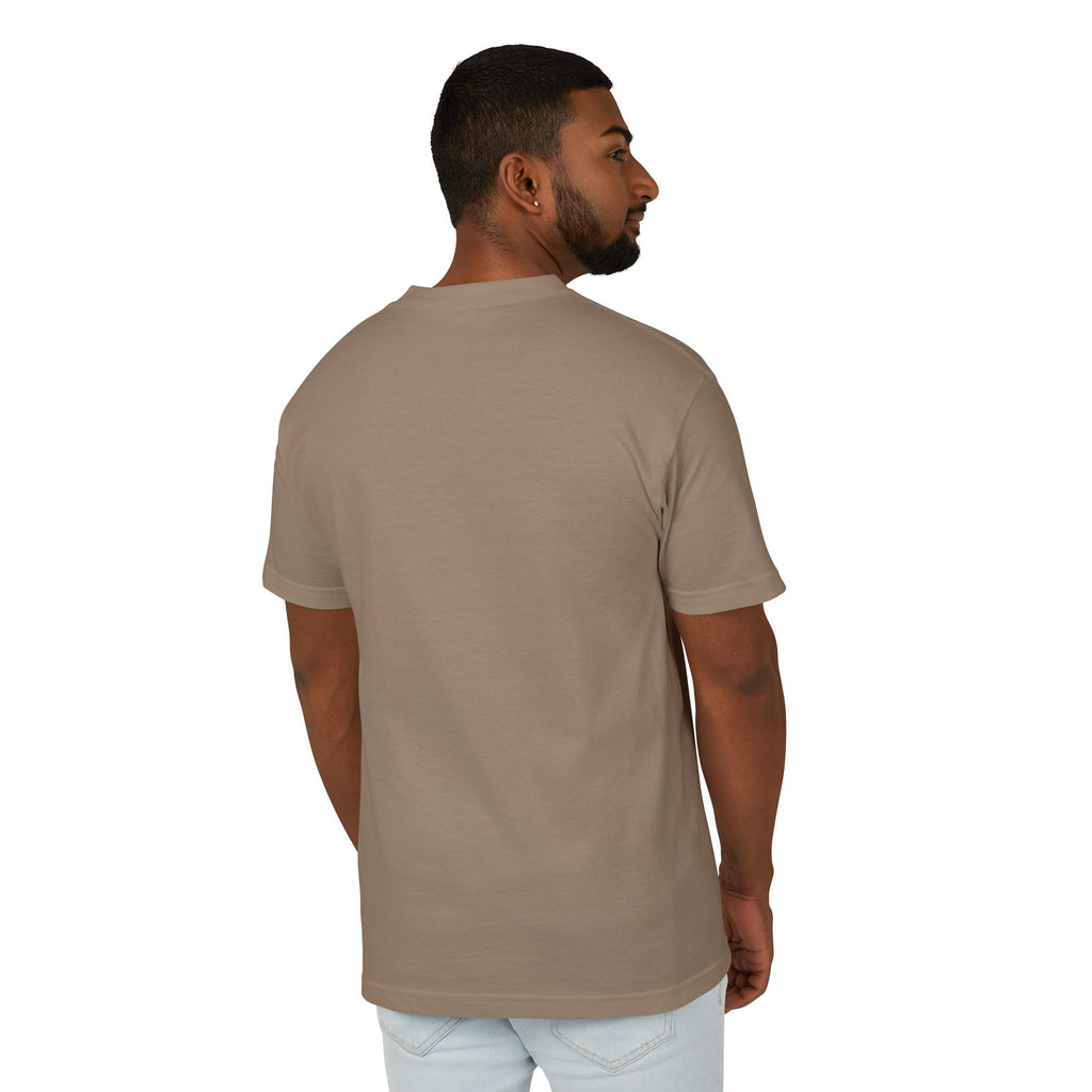 T-Shirt  "Aquí Estamos porque ya estamos cansadas" Spanish Graphic Tee