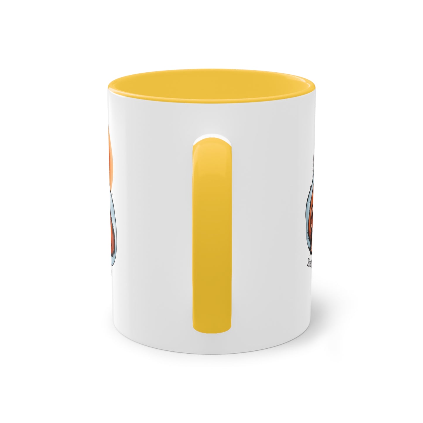 Self-Love & Motivation Mug | Daily Affirmation Cup | Empowerment Gift