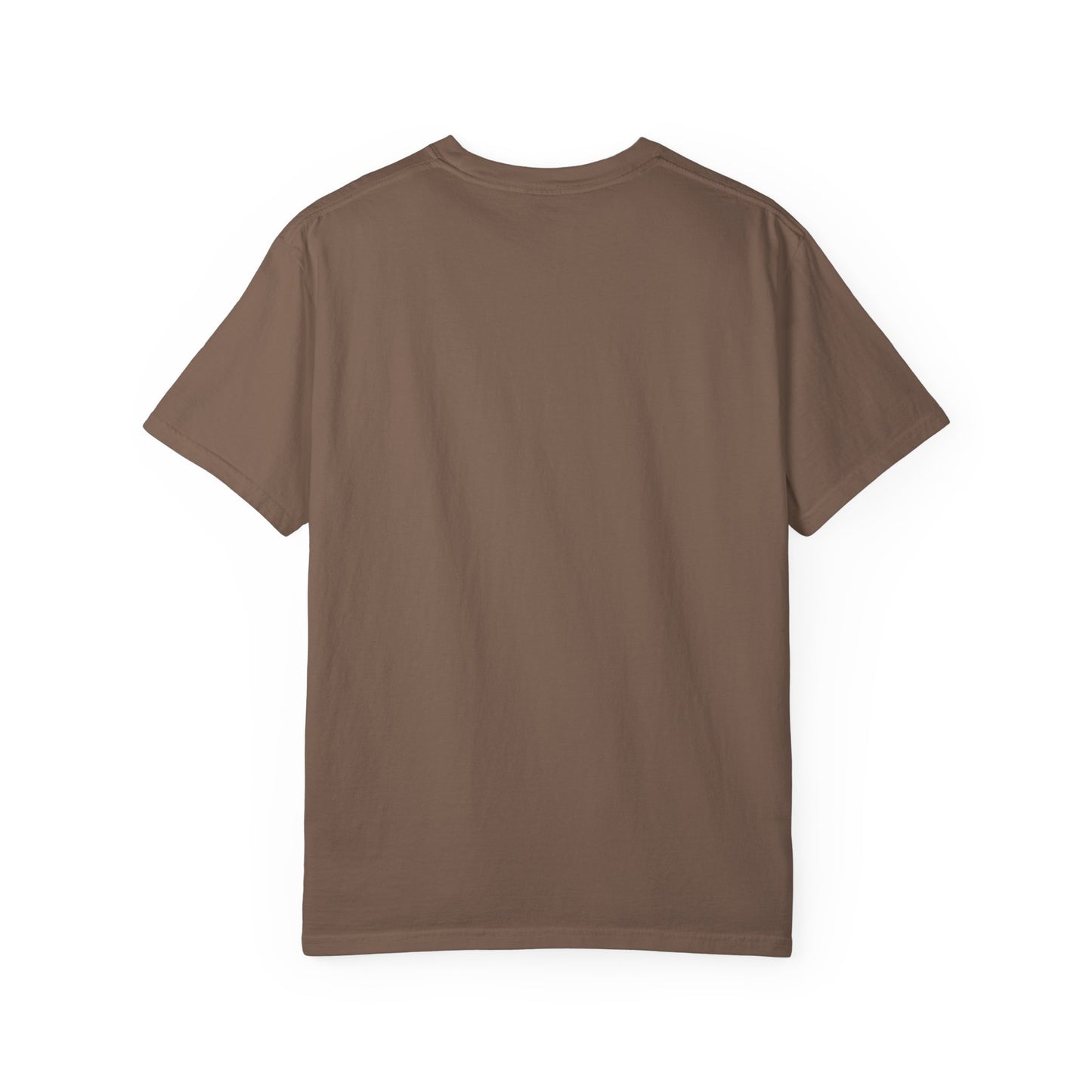✨ Let your outfit reflect your inner peace. Namaste Panda Unisex T-shirt, Yoga Shirt, Cute Animal Tee, Meditation Gift, Relaxation Wear, Gifts for Yogis