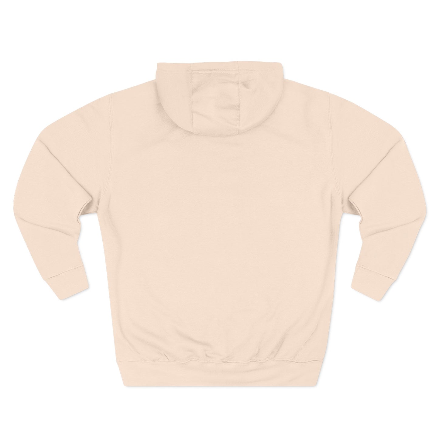 Hoodie  Loved Mama Checkerboard Graphic Hoodie