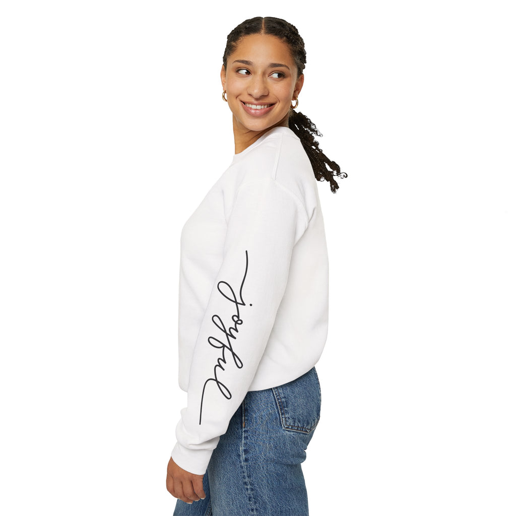 Holiday Raccoon Crewneck Sweatshirt Christmas Tshirts and sweaters,