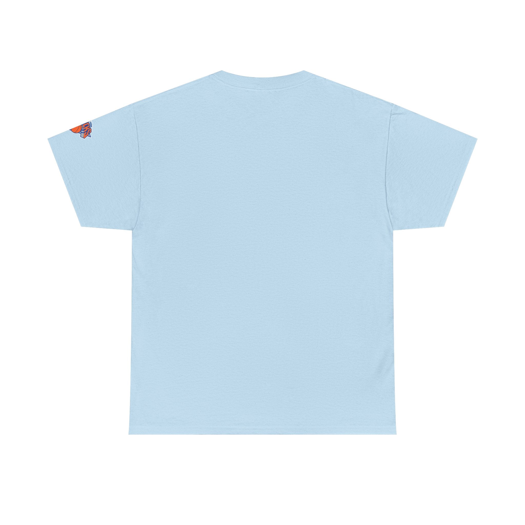 Dad’s MVP Basketball T-Shirt — The Real Champion at Home