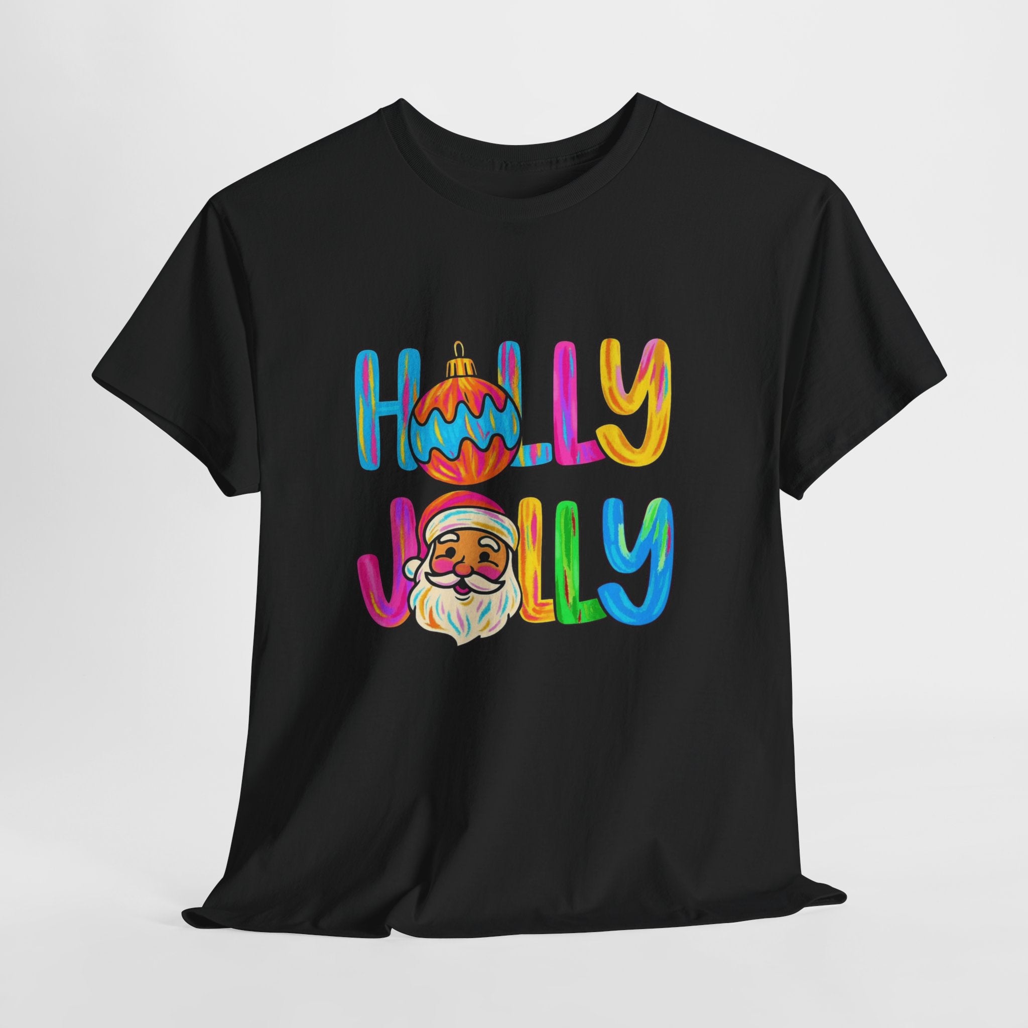 Xmas Shirts & Sweaters | Funny, Cute & Classic Christmas Designs