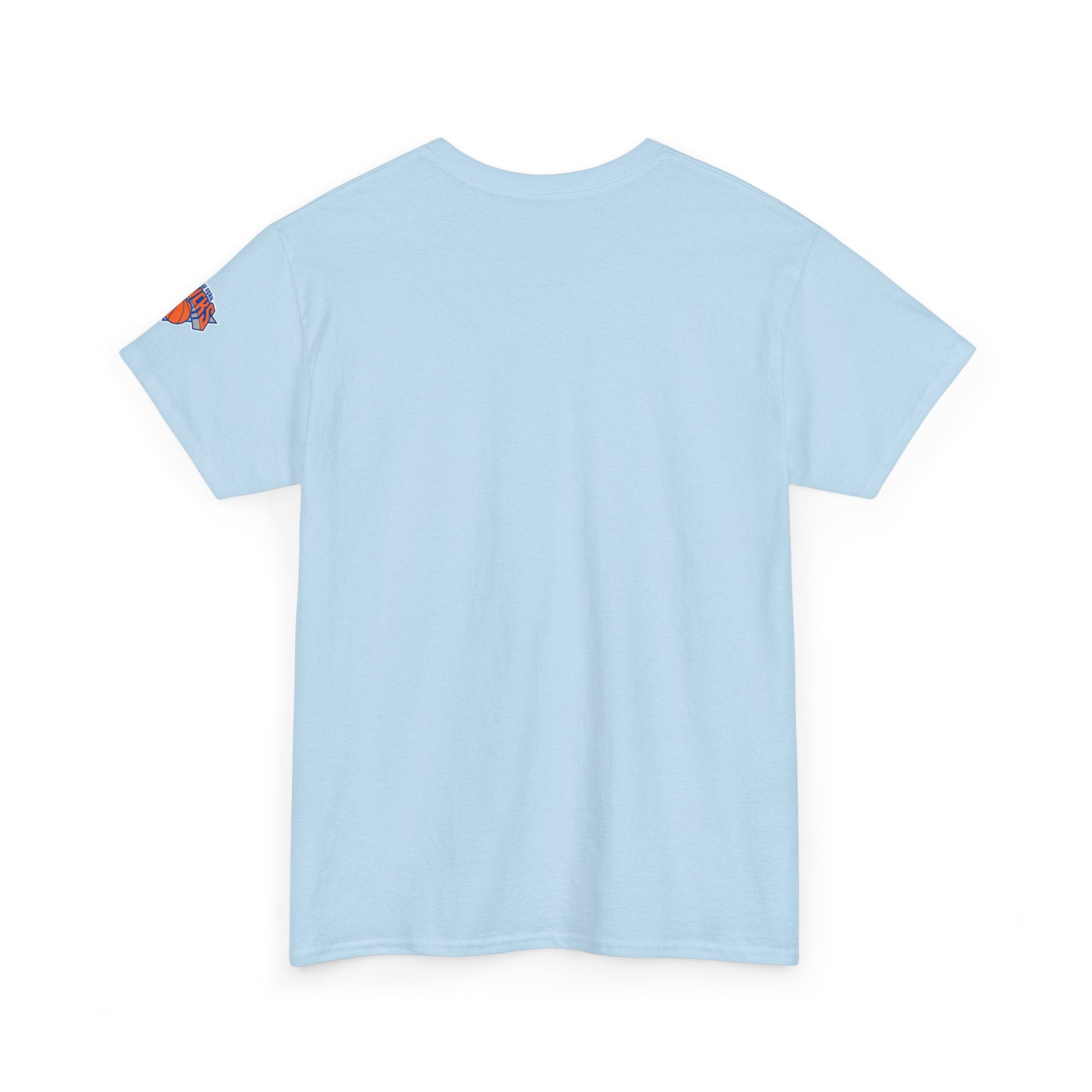 Dad’s MVP Basketball T-Shirt — The Real Champion at Home