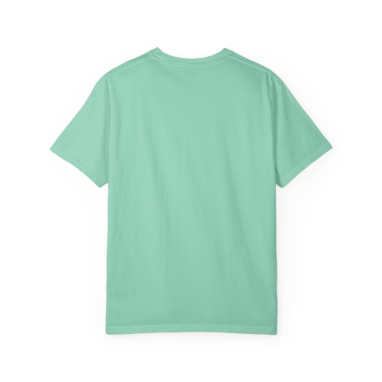 👚 Soft. Stylish. Mom-approved. Order now and gift her something she'll actually wear! Colorful DNA Art Unisex T-shirt, Science Tee, Creative Garment, Gift for Scientists,