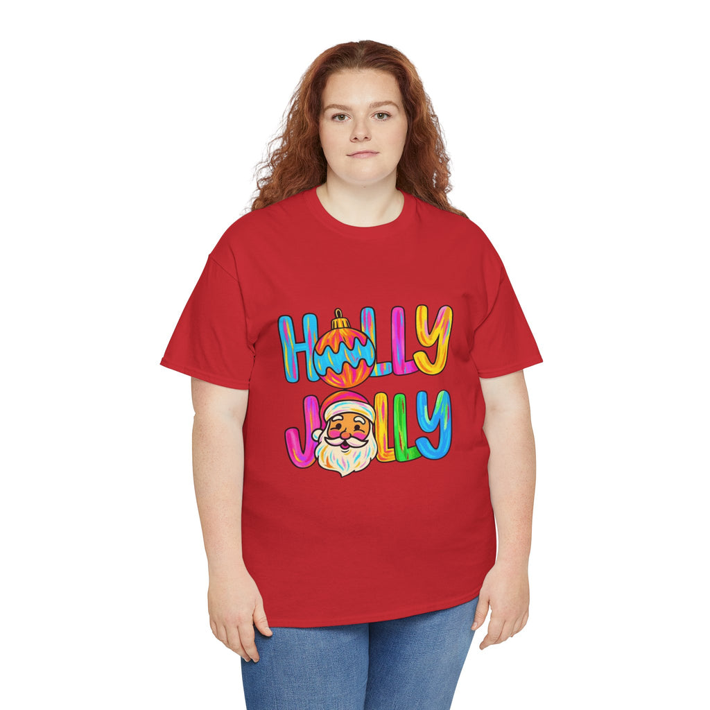 Xmas Shirts & Sweaters | Funny, Cute & Classic Christmas Designs